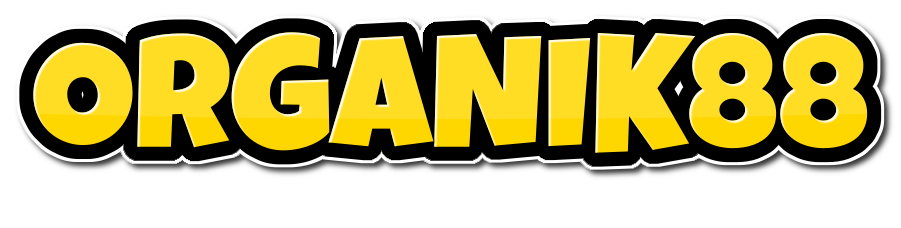 organik88